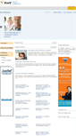 Mobile Screenshot of mindmatters.ygoy.com